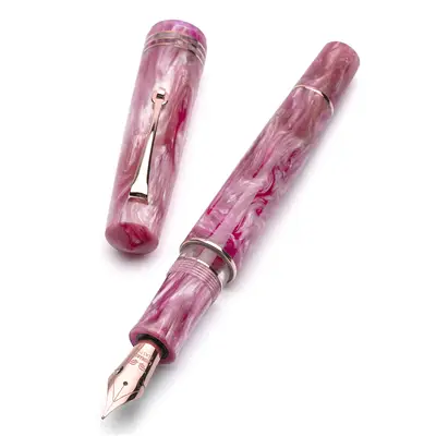 leonardo-mzg-2.0-sakura-